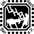 UN-Hack-Bar e.V.